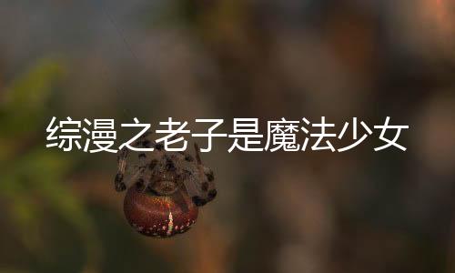 《致命偏宠》全文在线阅读