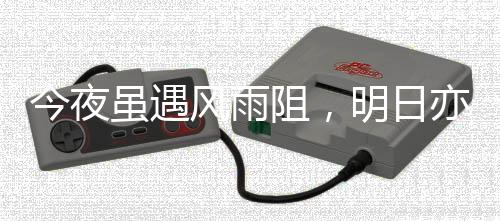 《嫁绝嗣长官，好孕作精在七零躺赢》全文在线阅读
