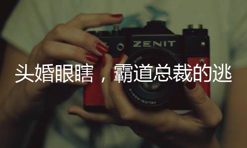 《宋檀记事》全文在线阅读