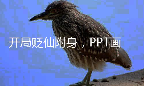 《重生年代大院娇媳美又飒》全文在线阅读