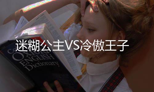 《宋檀记事》全文在线阅读